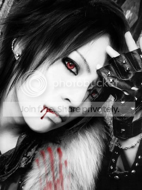 User Image